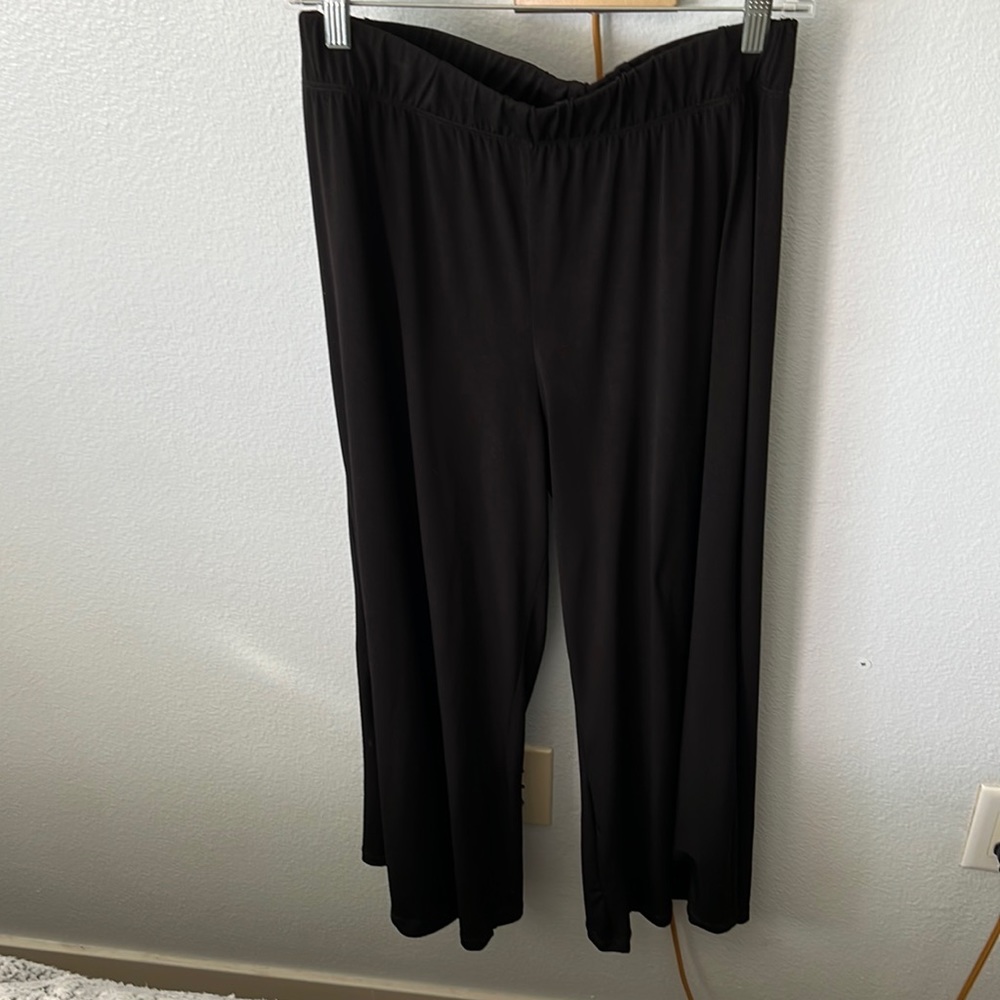 Onzie Samba brand new condition size M L